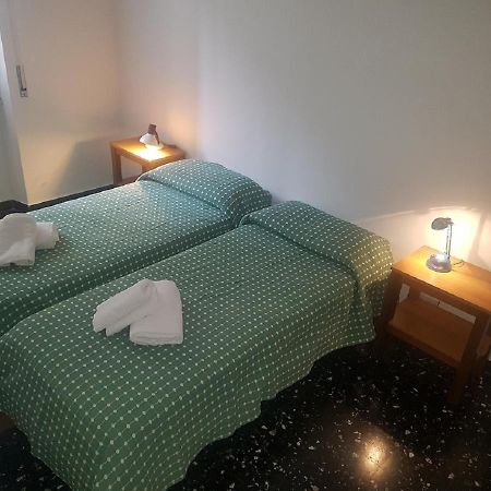 Sans Souci Apartment- In The Center Near The Beach Monterosso al Mare Exteriér fotografie