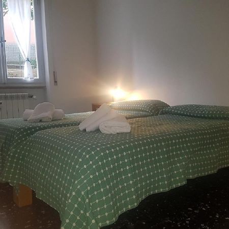 Sans Souci Apartment- In The Center Near The Beach Monterosso al Mare Exteriér fotografie