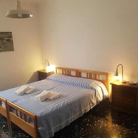 Sans Souci Apartment- In The Center Near The Beach Monterosso al Mare Exteriér fotografie