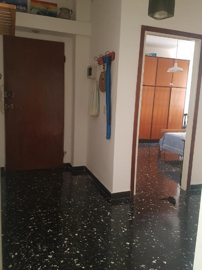 Sans Souci Apartment- In The Center Near The Beach Monterosso al Mare Exteriér fotografie